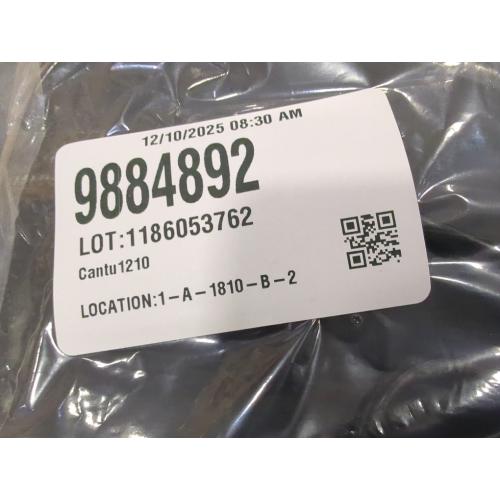 Lenovo ThinkPad T430 With Charger