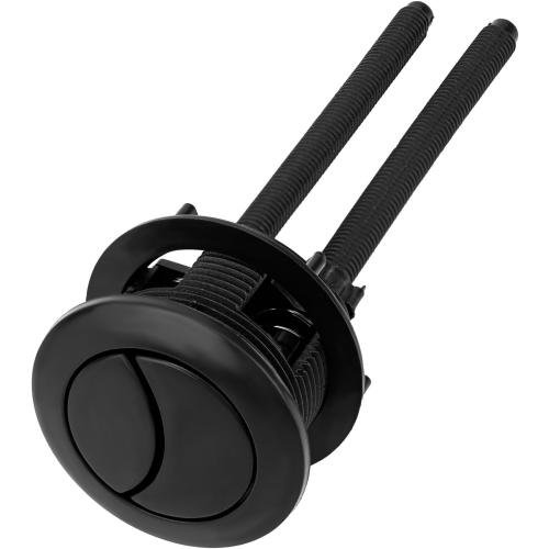 38mm/1.5in Toilet Push Button Replacement for Home Bathroom