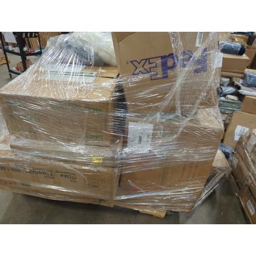 20305706 Wayfair Missing Pieces Pallet
