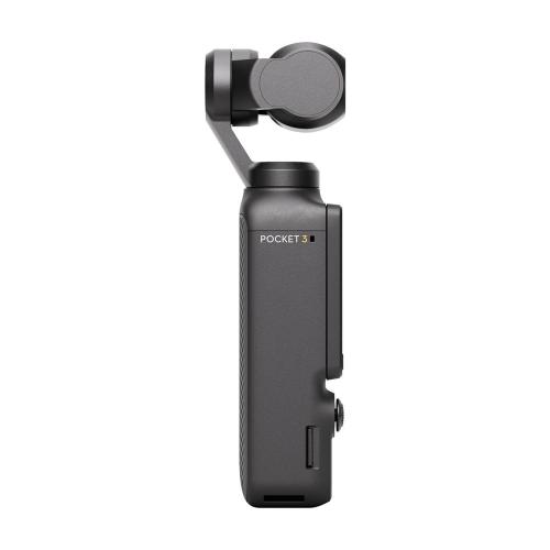 Dji Osmo Pocket 3
