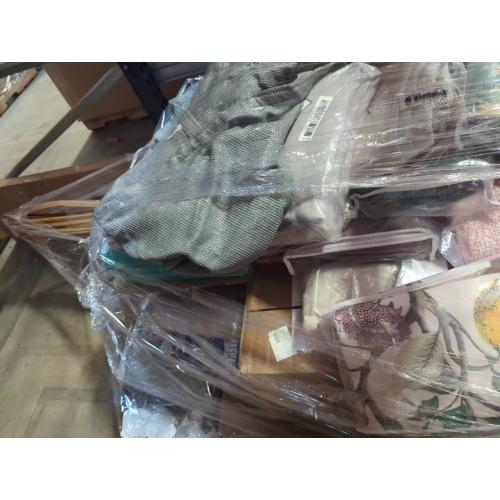 20869888 Wayfair Returns NS Pallet