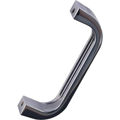 1Pc Replacement Handle,Holes are 3.57 Center to Center,Non Screw