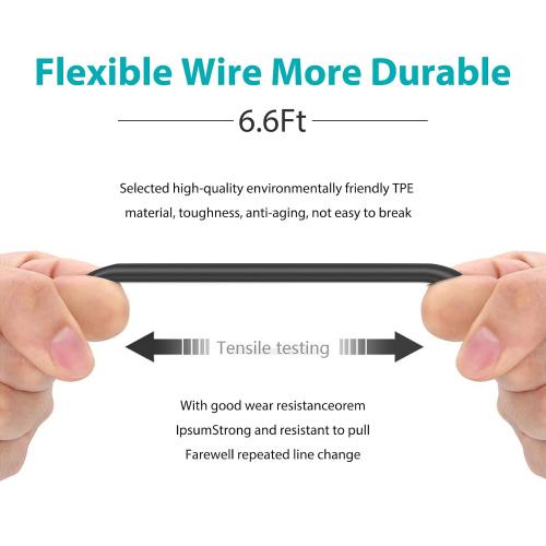 12V AC/DC Adapter Charger for Seagate Goflex Freeagent and WD Western Digital My Book Essential Digital External Hard Drive HDD WD My Cloud Powe Supply Replacement Charger Seagate Backup Plus, Central