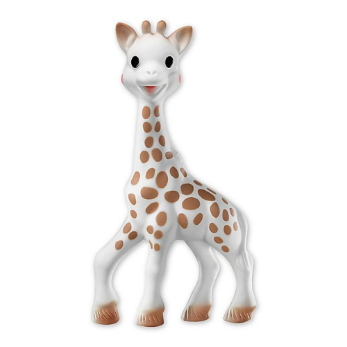 Sophie la Girafe® Teething Toy