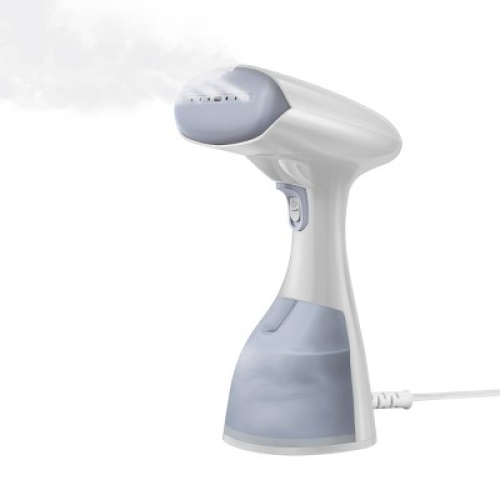 Conair ExtremeSteam Handheld Garment Steamer