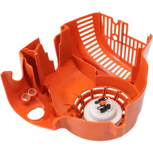 4241-080-2106 Recoil Pull Starter Assembly for Stihl SH56 SH86 BG56 BG56C