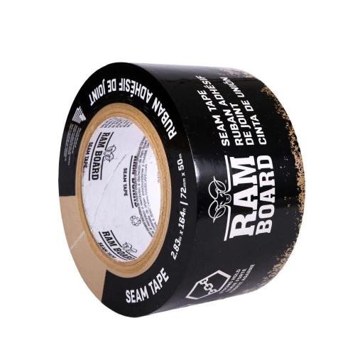 Ramboard 853453003032 RBST3-164 3 in. x 164 ft. Seam Tape