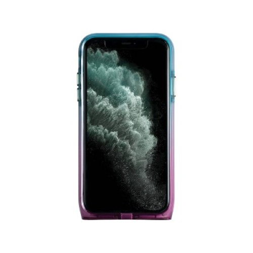 BodyGuardz Harmony Case for Apple iPhone 11 Pro Max - Unicorn