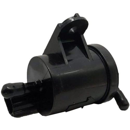 Fuel Pump for Honda Metropolitan Ruckus Replace 16710-GET-013 16710-GET-003