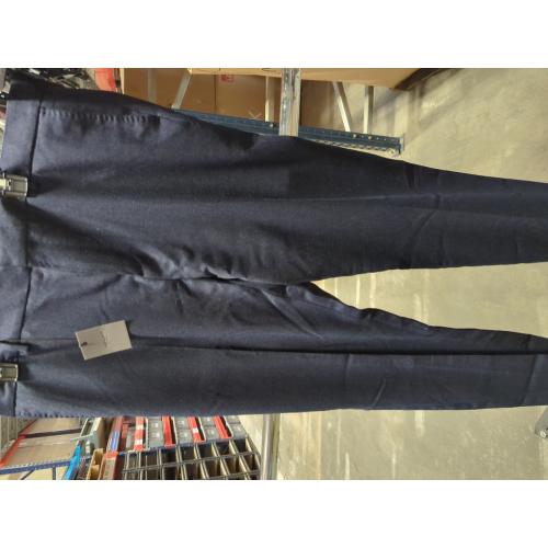 Size 48 LaFaurie mens dress pants