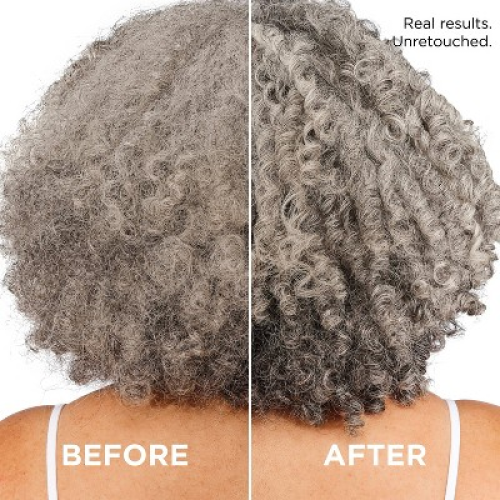 L'Oreal Paris Ever Curl Sulfate-Free Coconut Oil Hydracharge Conditioner - 8.5 fl oz
