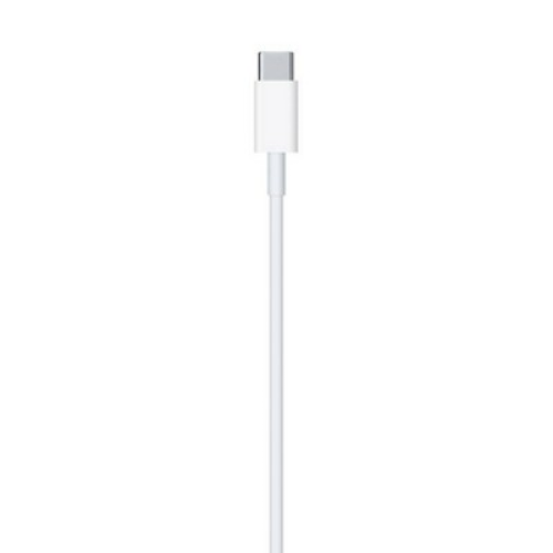 Apple USB-C to Lightning Cable (2 m)