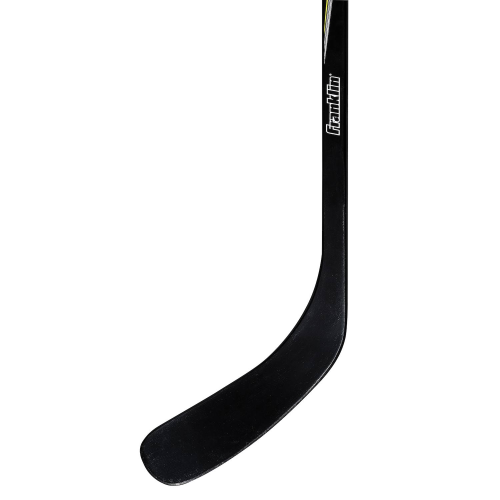 Franklin Sports Power X Junior 52-Inch Street Hockey Stick