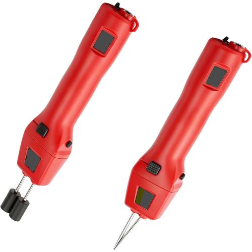 Electric Poultry Plucker Chicken Plucker Hair Remover Machine