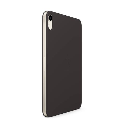 Apple SMART FOLIO IPAD MINI BLACK
