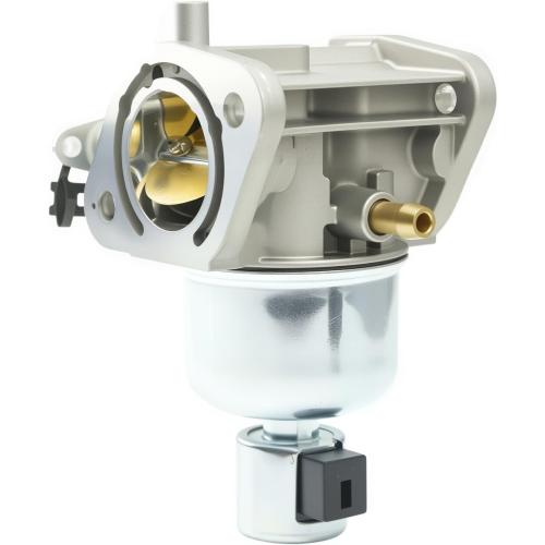 FR691V Carburetor Kit For Kawasaki FR651V FS651V FR691V FS691V Lawn Mower