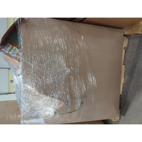 20306409 AMZ- Medium and Small Returns NS Pieces Pallet
