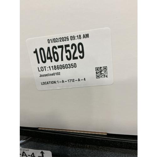 UPPAbaby® SnugSeat Infant Stroller Insert in Grey
