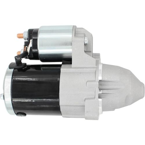Engine Starter Motor