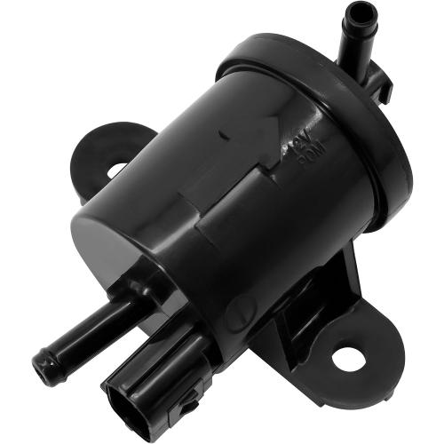 16710-GET-013 Fuel Pump Replacement for Honda Metropolitan CHF50 2002-2009