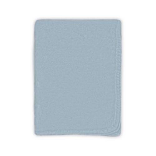 Haven Turkish Cotton Hand Towel in Celestial Blue 6PACK