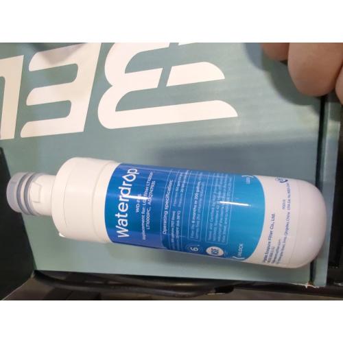 Waterdrop WD-F46 Water Filter, Replacement