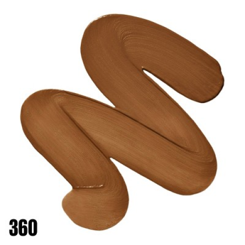 Maybelline Instant Age Rewind Treatment Foundation Makeup - SPF 18 - 360 - 0.68 fl oz (2)