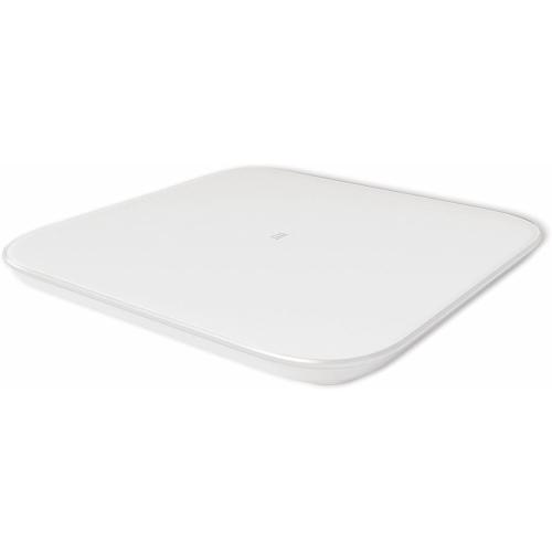 Mi Smart Scale 2