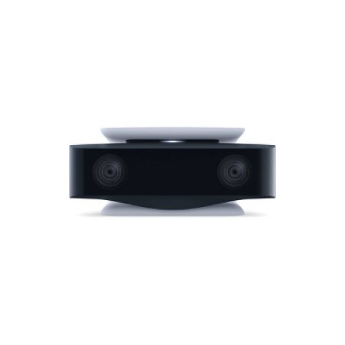 PlayStation 5 HD Camera