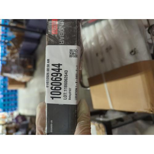 Rocketfish Universal Soundbar Mounting System (75723)