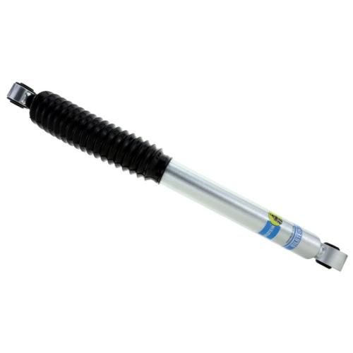 Bilstein B8 5100 Series Shock Absorber for Chevrolet Silverado 1500, Zinc Plated