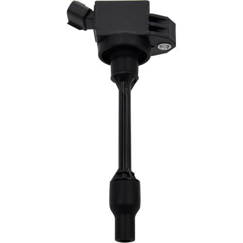 Set of 4 Ignition Coil Pack Compatible with 2018 2019 2020 2021 2022 2023 Lexus ES250 UX200 Toyota Camry Corolla RAV4 L4 1.8L 2.0L 2.5L 9091902276