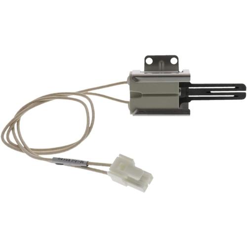 ERP 316489403 Range Oven Igniter