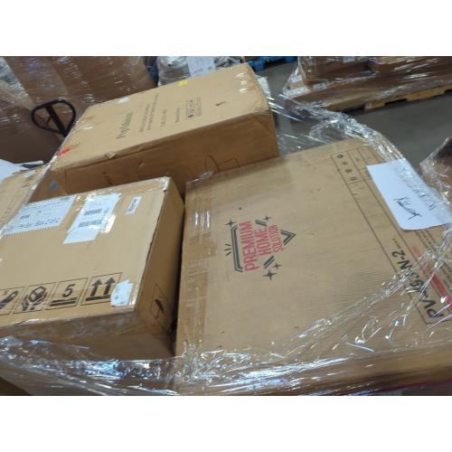 20310030 Wayfair Missing Pieces Pallet