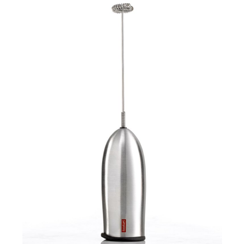 Bodum Schiuma Milk Frother