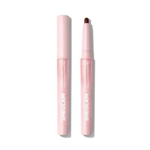 Cloudline Blur Lip Liner-Storm Bloom Lip Combo Brand Beauty Makeup Face Paint Cosmetic for Women Girls Perfect for Winter Spring Ideal for Y2K Fancy F