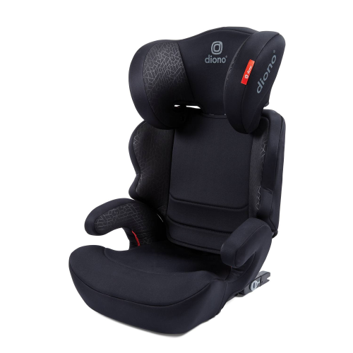 Diono Everett NXT Belt-Positioning Booster Car Seat