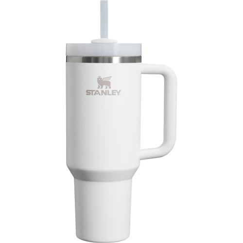 Stanley 40 oz. Quencher H2.0 FlowState Tumbler