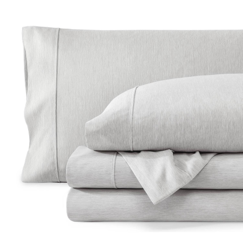 Ultra Soft Double Brushed Sheet Set