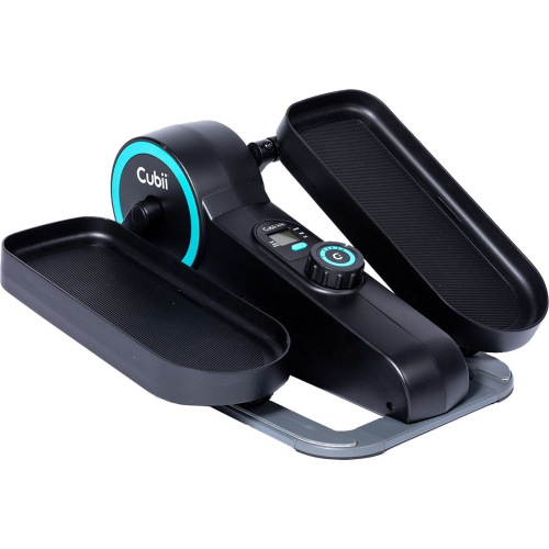 Cubii Move Elliptical