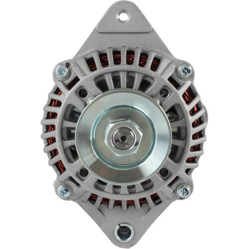 DB Electrical Alternator for  1.6L