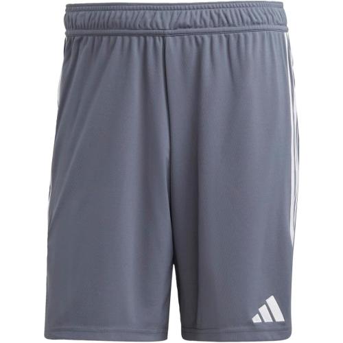 Small - adidas Men's Tiro23 League Sweat Shorts