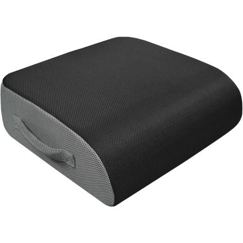 Thick Chair Cushion for Wheelchair and Office Booster Seat Cushions