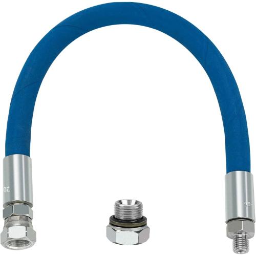 12mm Oil Drain Hose M12x1.5 HON1012 HON1412