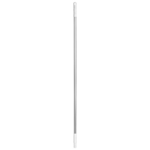 Remco - A Vikan Company ColorCore 51 Aluminum Handle