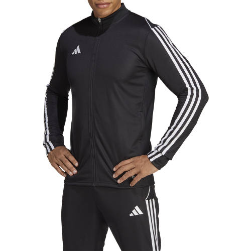 XS - adidas Men's Tiro 23 League Training Track Jacket