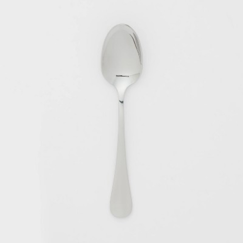 6pc Sussex Teaspoon Set - Threshold™