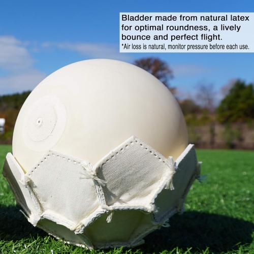 SELECT Numero 10 Soccer Ball