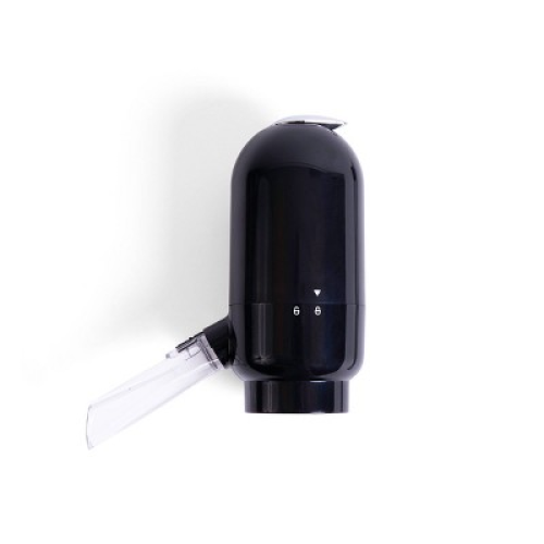 Houdini Electric Wine Aerator