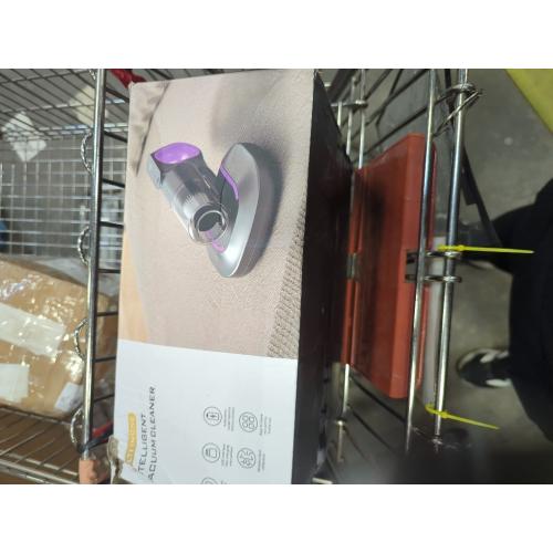 3 In 1 Cordless Handheld Stick Vacuum Cleaner 3... From ...